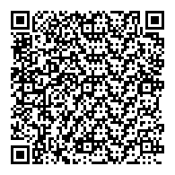 QR-Grafik für Ilanda - Klick für Vergrößerung