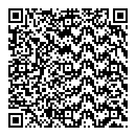 QR-Grafik für Ilaya - Klick für Vergrößerung