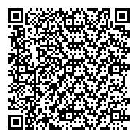 QR-Grafik für Ilea - Klick für Vergrößerung