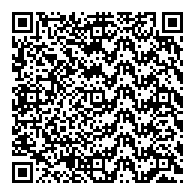 QR-Grafik für Ilija - Klick für Vergrößerung