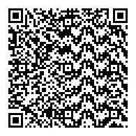 QR-Grafik für Ilira - Klick für Vergrößerung