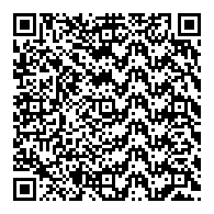 QR-Grafik für Ilire - Klick für Vergrößerung