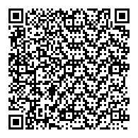 QR-Grafik für Ilma - Klick für Vergrößerung