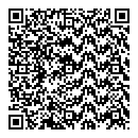 QR-Grafik für Ilsebill - Klick für Vergrößerung