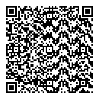 QR-Grafik für Ilvie - Klick für Vergrößerung