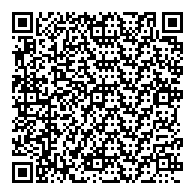 QR-Grafik für Ilyass - Klick für Vergrößerung