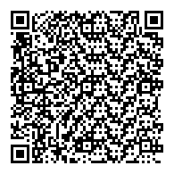 QR-Grafik für Imal - Klick für Vergrößerung