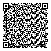 QR-Grafik für Imane - Klick für Vergrößerung