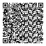 QR-Grafik für Immanuel - Klick für Vergrößerung