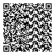 QR-Grafik für Immo - Klick für Vergrößerung