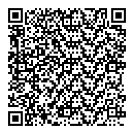 QR-Grafik für Imorla - Klick für Vergrößerung