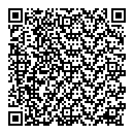 QR-Grafik für Inaya - Klick für Vergrößerung