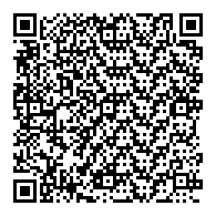 QR-Grafik für Ines - Klick für Vergrößerung