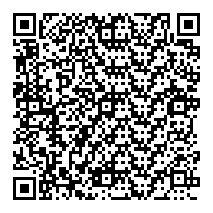 QR-Grafik für Ingebrit - Klick für Vergrößerung