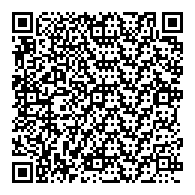 QR-Grafik für Ingela - Klick für Vergrößerung