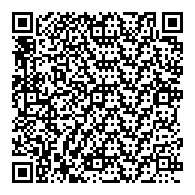 QR-Grafik für Ingmar - Klick für Vergrößerung