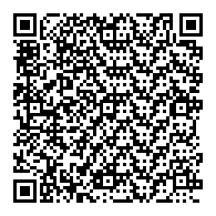 QR-Grafik für Inke - Klick für Vergrößerung