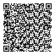 QR-Grafik für Inta - Klick für Vergrößerung