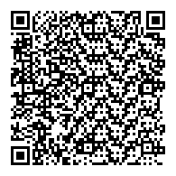 QR-Grafik für Ioan - Klick für Vergrößerung