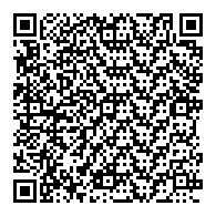 QR-Grafik für Ioanna - Klick für Vergrößerung