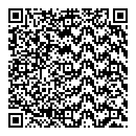 QR-Grafik für Ion - Klick für Vergrößerung