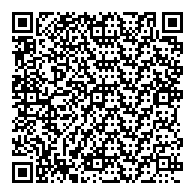 QR-Grafik für Irén - Klick für Vergrößerung