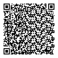 QR-Grafik für Irena - Klick für Vergrößerung