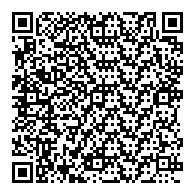 QR-Grafik für Ireneusz - Klick für Vergrößerung