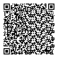 QR-Grafik für Irmin - Klick für Vergrößerung