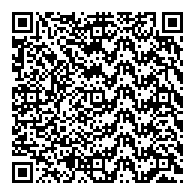 QR-Grafik für Irvin - Klick für Vergrößerung