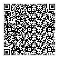 QR-Grafik für Isabella - Klick für Vergrößerung