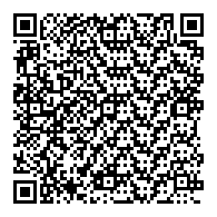 QR-Grafik für Isak - Klick für Vergrößerung