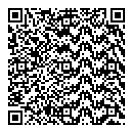 QR-Grafik für Iseabal - Klick für Vergrößerung