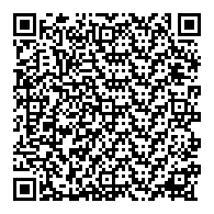 QR-Grafik für Isidore - Klick für Vergrößerung
