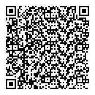 QR-Grafik für Işıl - Klick für Vergrößerung