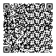 QR-Grafik für Ismail - Klick für Vergrößerung