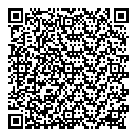 QR-Grafik für Ismir - Klick für Vergrößerung