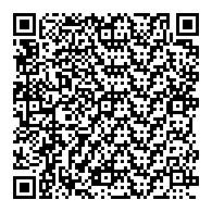 QR-Grafik für Issraa - Klick für Vergrößerung