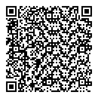 QR-Grafik für Issy - Klick für Vergrößerung