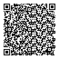 QR-Grafik für Isy - Klick für Vergrößerung