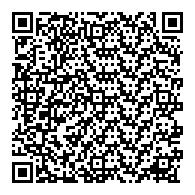 QR-Grafik für Ivars - Klick für Vergrößerung