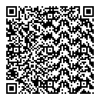 QR-Grafik für Ive - Klick für Vergrößerung