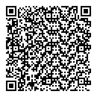 QR-Grafik für Iven - Klick für Vergrößerung