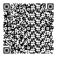 QR-Grafik für Iwanka - Klick für Vergrößerung