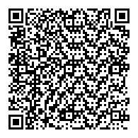 QR-Grafik für İzel - Klick für Vergrößerung