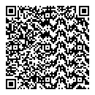 QR-Grafik für Izmir - Klick für Vergrößerung