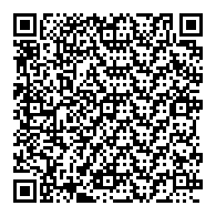 QR-Grafik für Jaakoppi - Klick für Vergrößerung