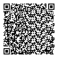 QR-Grafik für Jacen - Klick für Vergrößerung