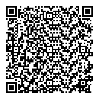 QR-Grafik für Jacinda - Klick für Vergrößerung