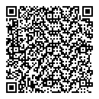 QR-Grafik für Jacquelijn - Klick für Vergrößerung